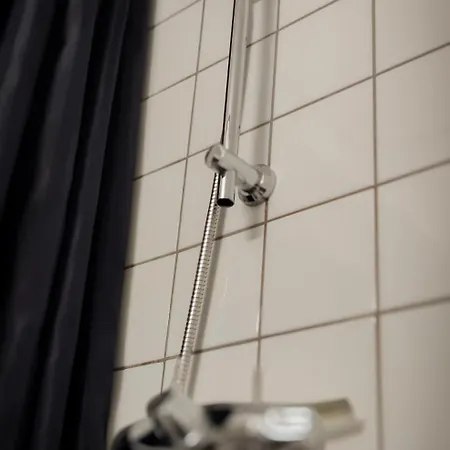 Hotell Hotell Molde Molde