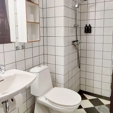 Hotell Molde Hotell *