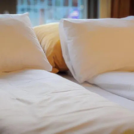 Hotell Molde *