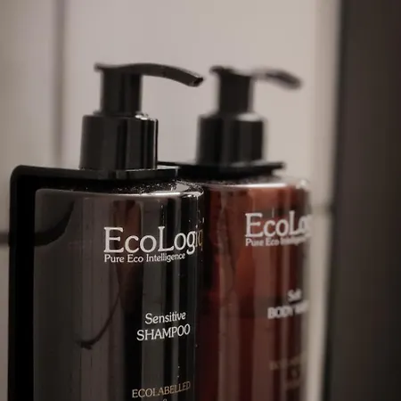 Hotell Molde Hotel *