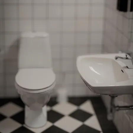 Hotell Molde Hotel *