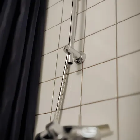 Hotell Molde Hotel Molde