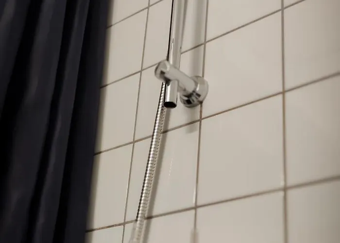 Hotel Hotell Molde Molde