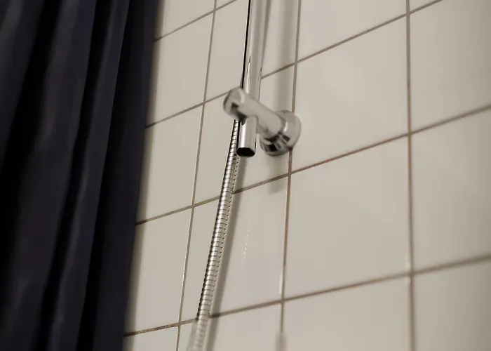 Hotell Molde Hotel Molde