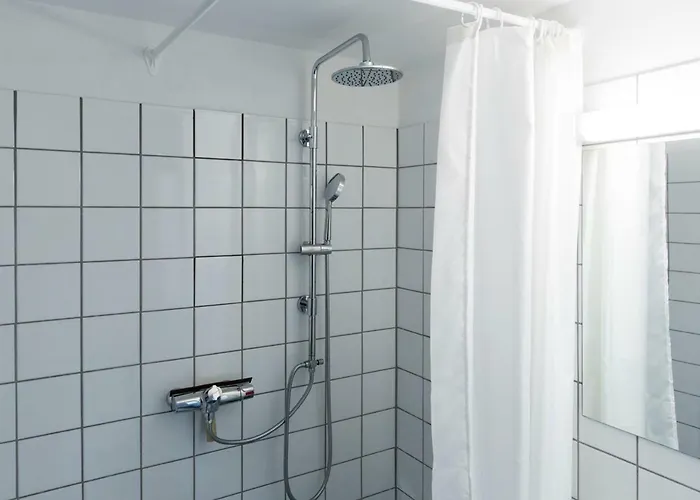 Hotell Molde Hotel
